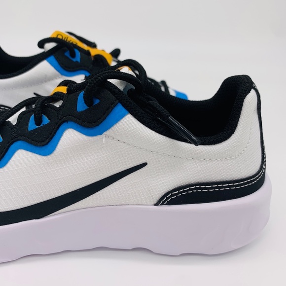 NIKE EXPLORE STRADA - Picture 8 of 11